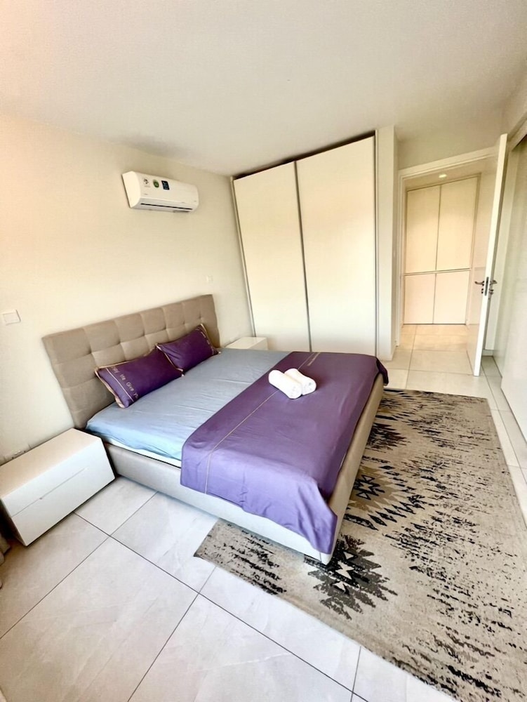 Billede av hotellet Emerald Bay Suites - nummer 1 af 6