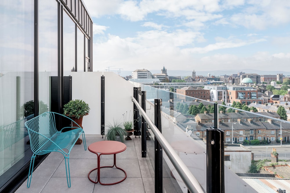 Afbeelding van de accommodatie
