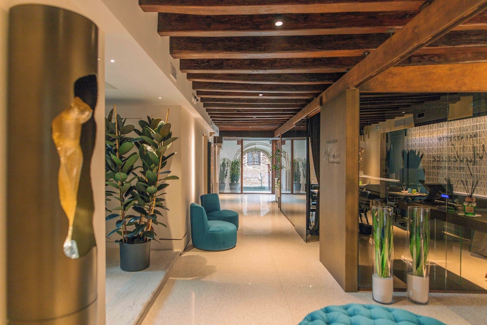 Billede av hotellet Palazzetto My Venice - nummer 1 af 10
