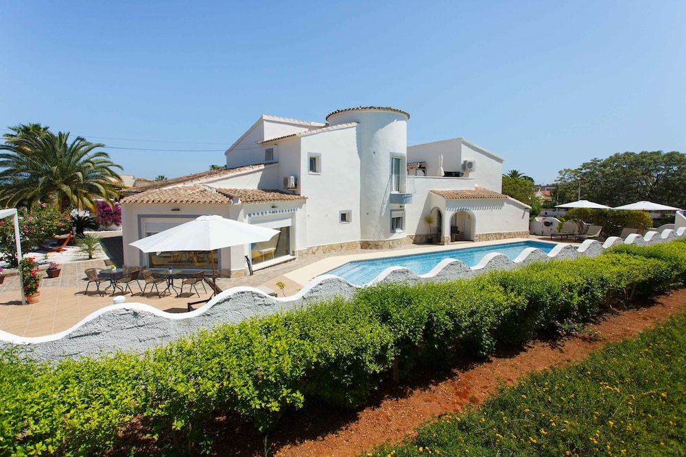 Billede av hotellet Casa Felizia - nummer 1 af 10