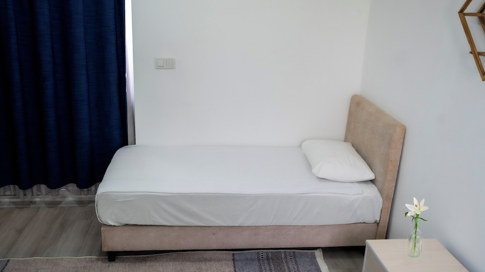 Bilder från hotellet Hillside Apart House - nummer 1 av 10