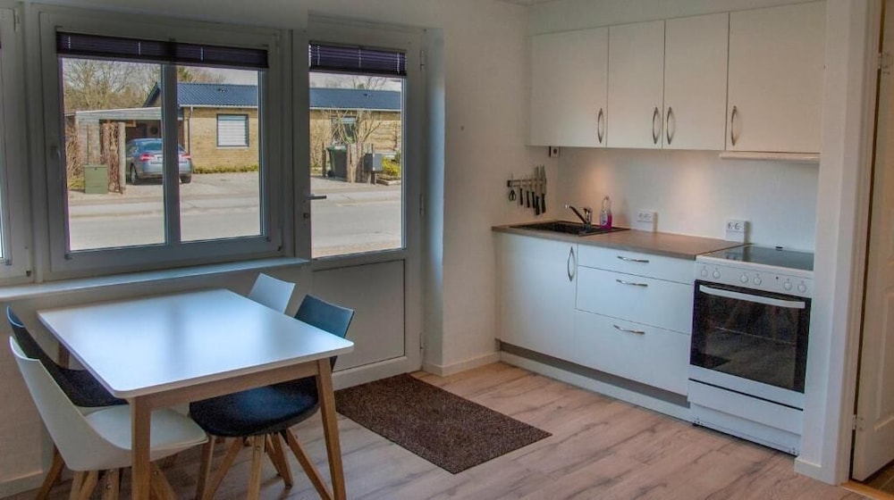 Afbeelding van de accommodatie
