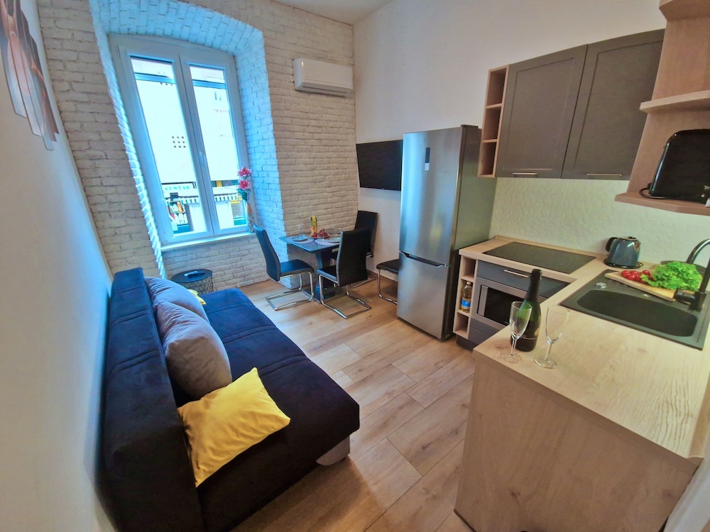 Hotellbilder av Lola's Place - nummer 1 av 10