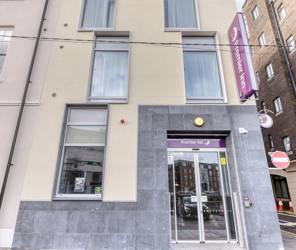 Afbeelding van de accommodatie