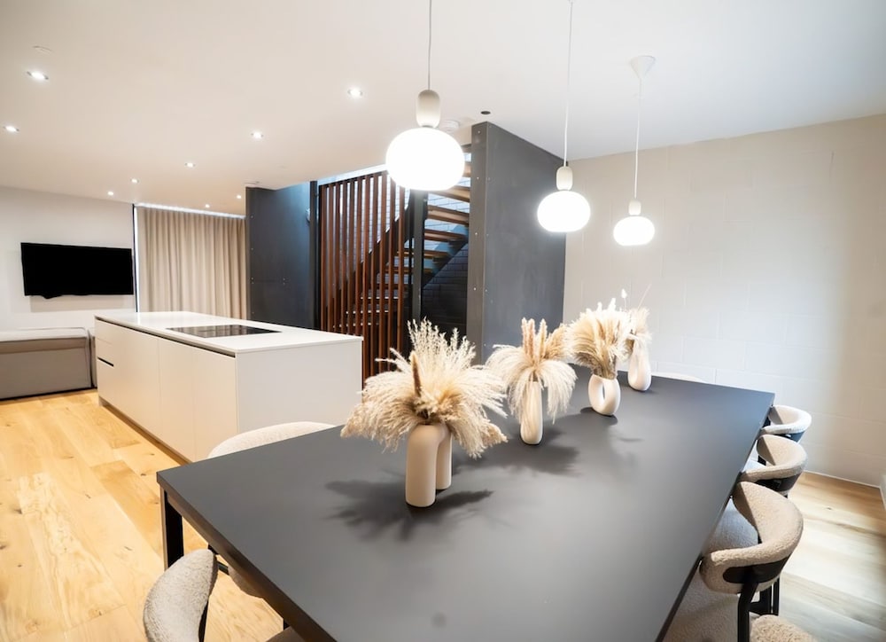 Image of the accomodation