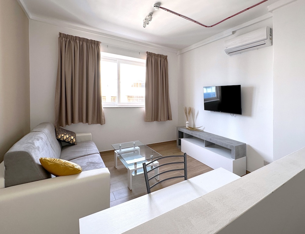 Billede av hotellet Miami Apartments - nummer 1 af 6