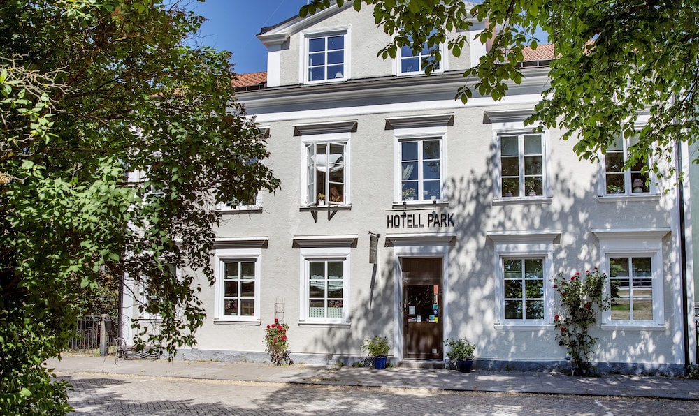 Afbeelding van de accommodatie