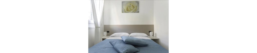 Bilder från hotellet Easy Venice Room - nummer 1 av 10