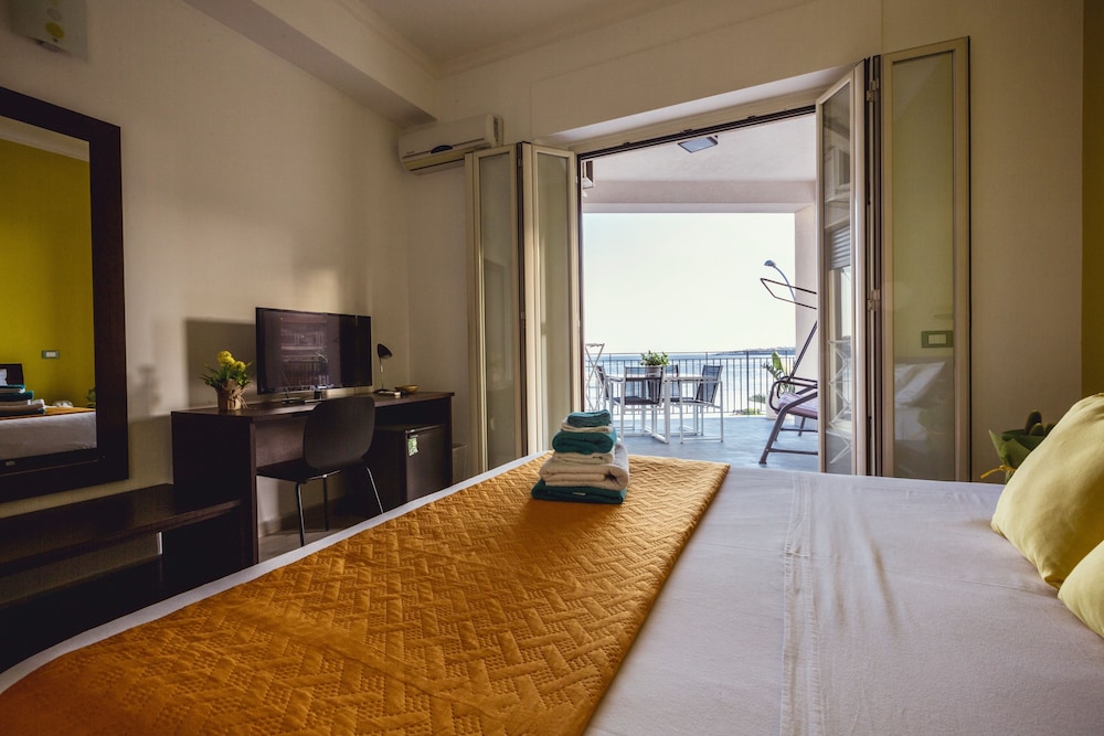 Billede av hotellet Oasis - nummer 1 af 10