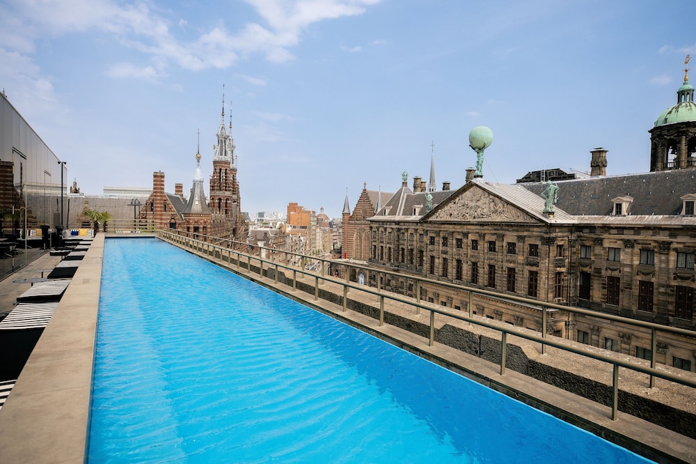 Imagen del alojamiento