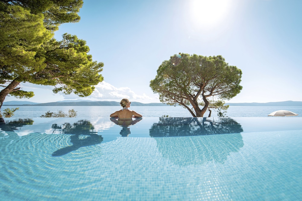Billede av hotellet TUI BLUE Makarska - Adults Only - nummer 1 af 10