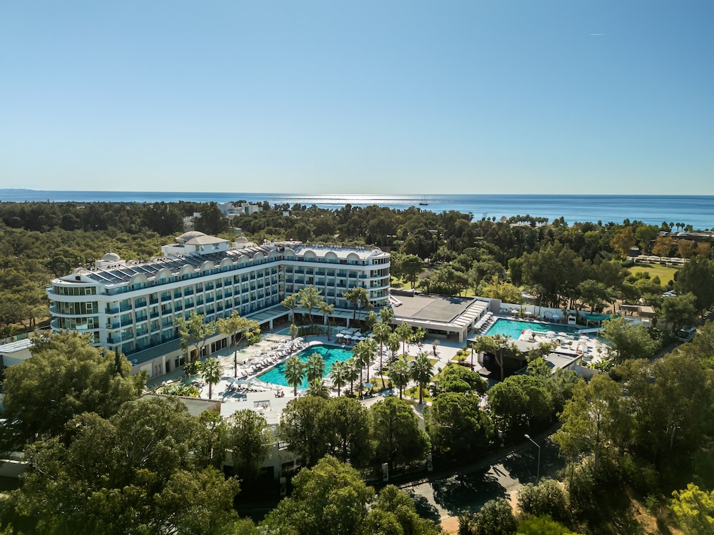 Billede av hotellet Berry Blue Hotels - - nummer 1 af 10