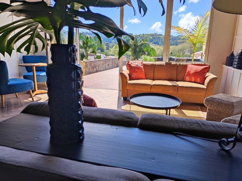 Billede av hotellet Hotel Vista do Vale - nummer 1 af 10