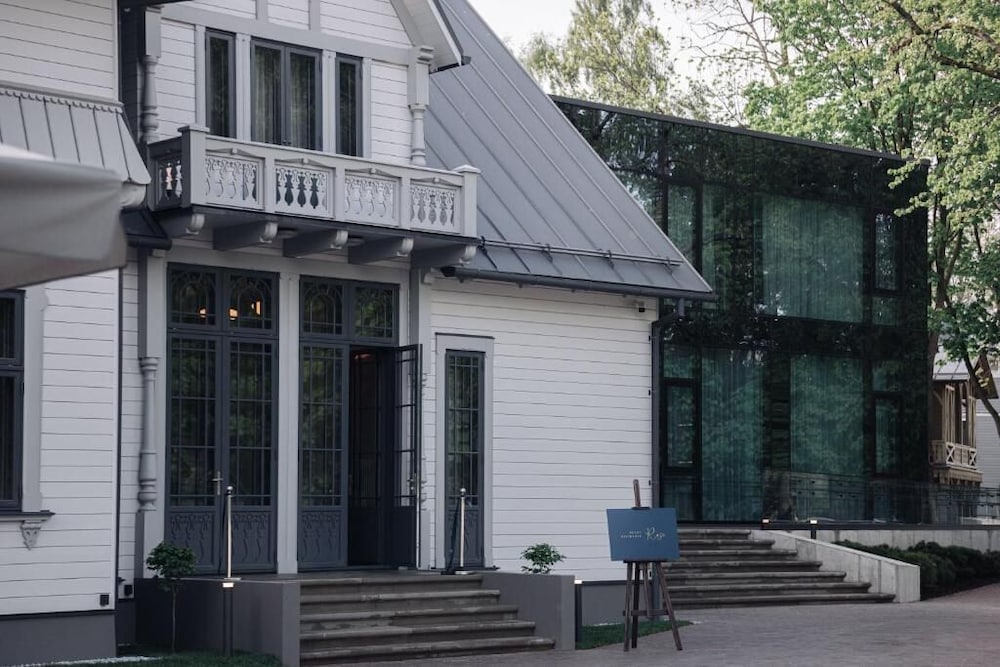 Afbeelding van de accommodatie