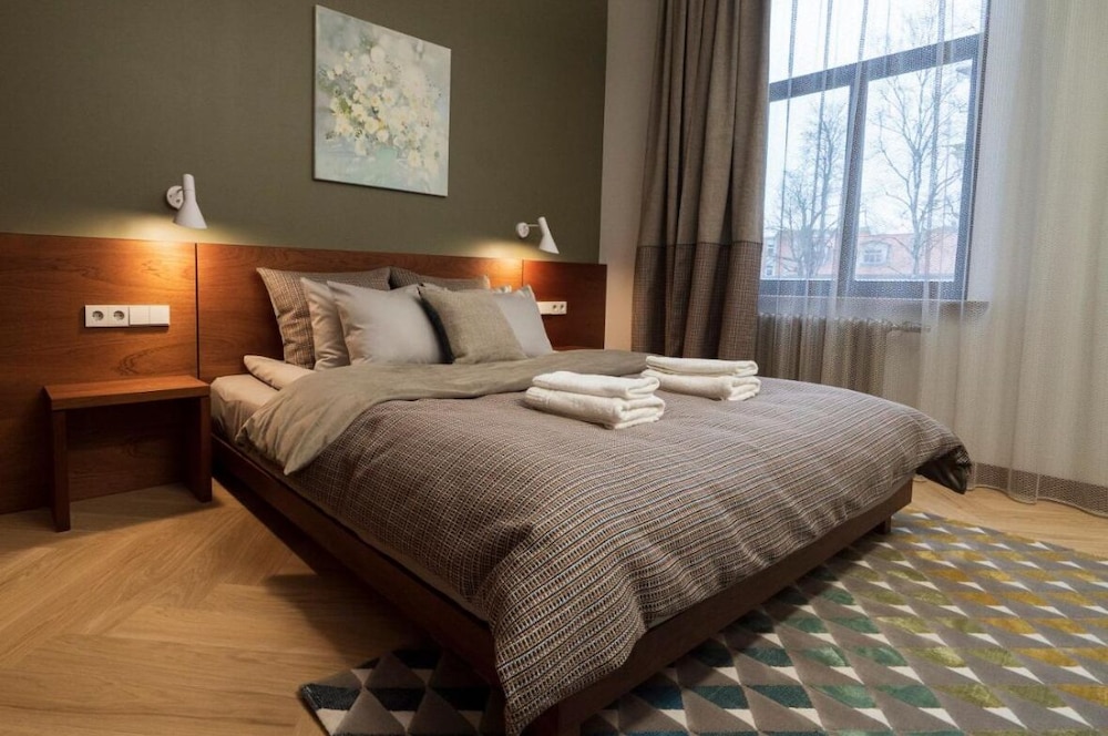 Afbeelding van de accommodatie