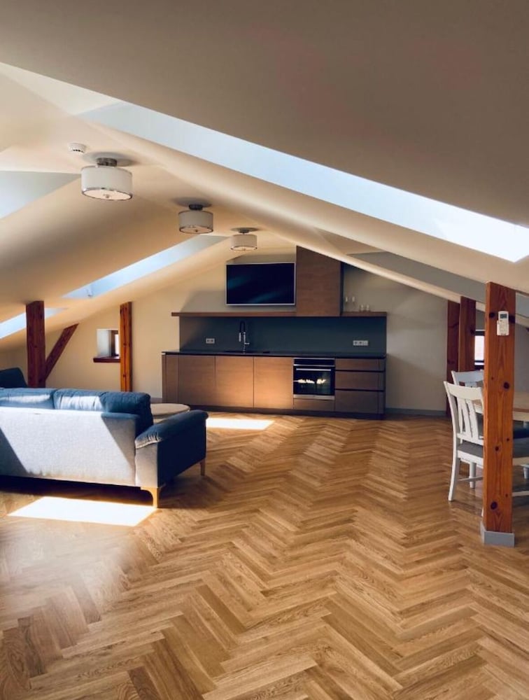 Afbeelding van de accommodatie