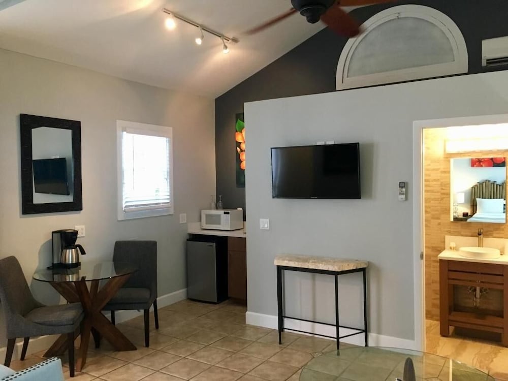 Hotellbilder av Douglas House - nummer 1 av 10