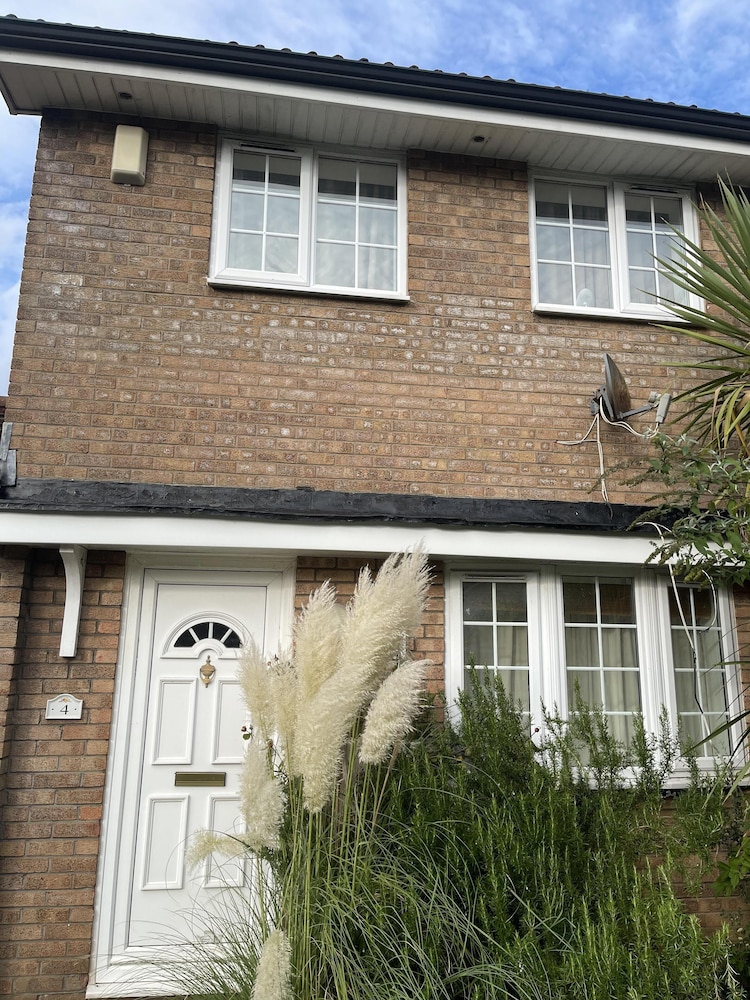 Image of the accomodation