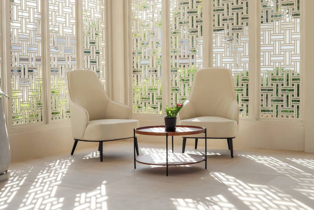 Bilder från hotellet Lalynn Resort & Villas - nummer 1 av 10