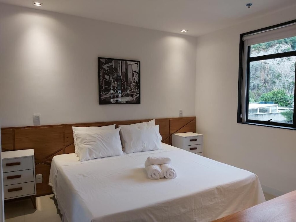 Hotellbilder av Hotel be loft lounge - nummer 1 av 10