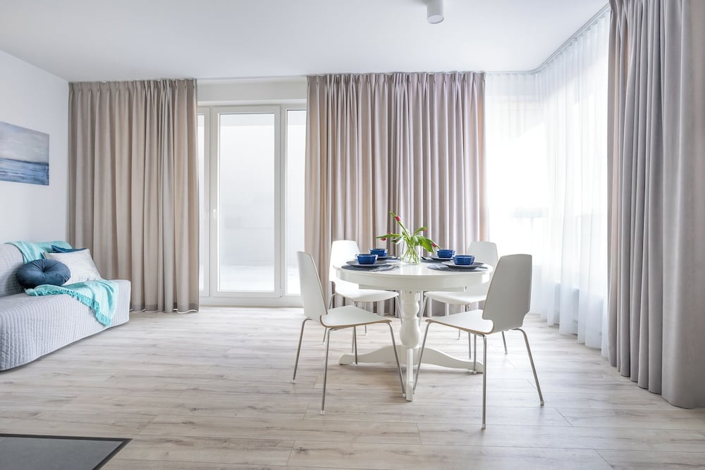 Afbeelding van de accommodatie