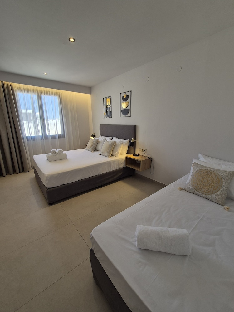 Billede av hotellet SOHO BLUE city hotel - nummer 6 af 6