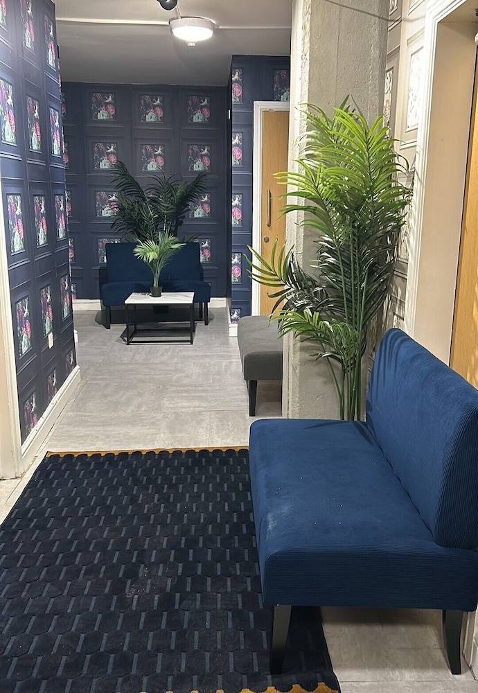 Image of the accomodation