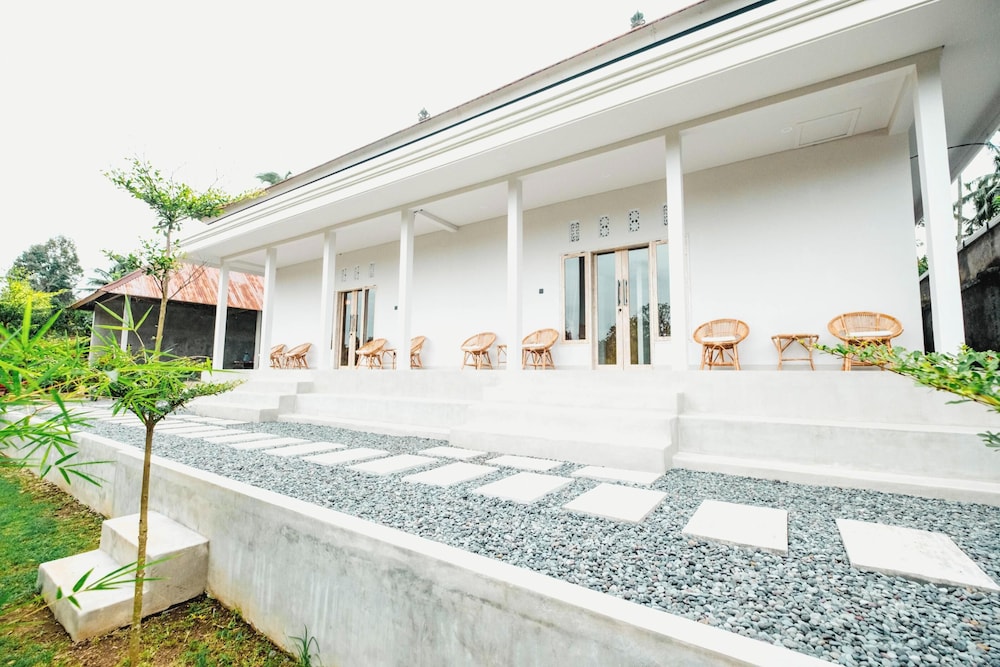 Hotellbilder av Queenara Local House - nummer 1 av 6