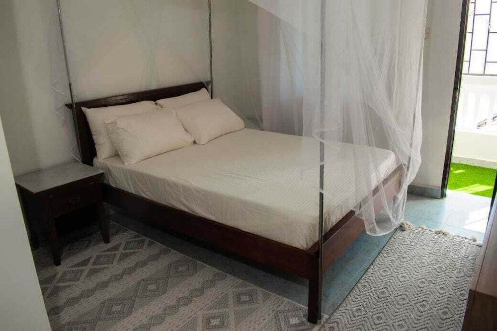 Hotellbilder av Maor Domestic & Holiday Apartments - nummer 1 av 10