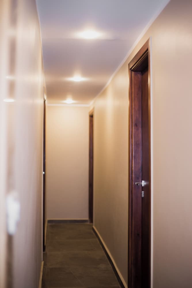 Bilder från hotellet Asia Pyramids View - nummer 1 av 10