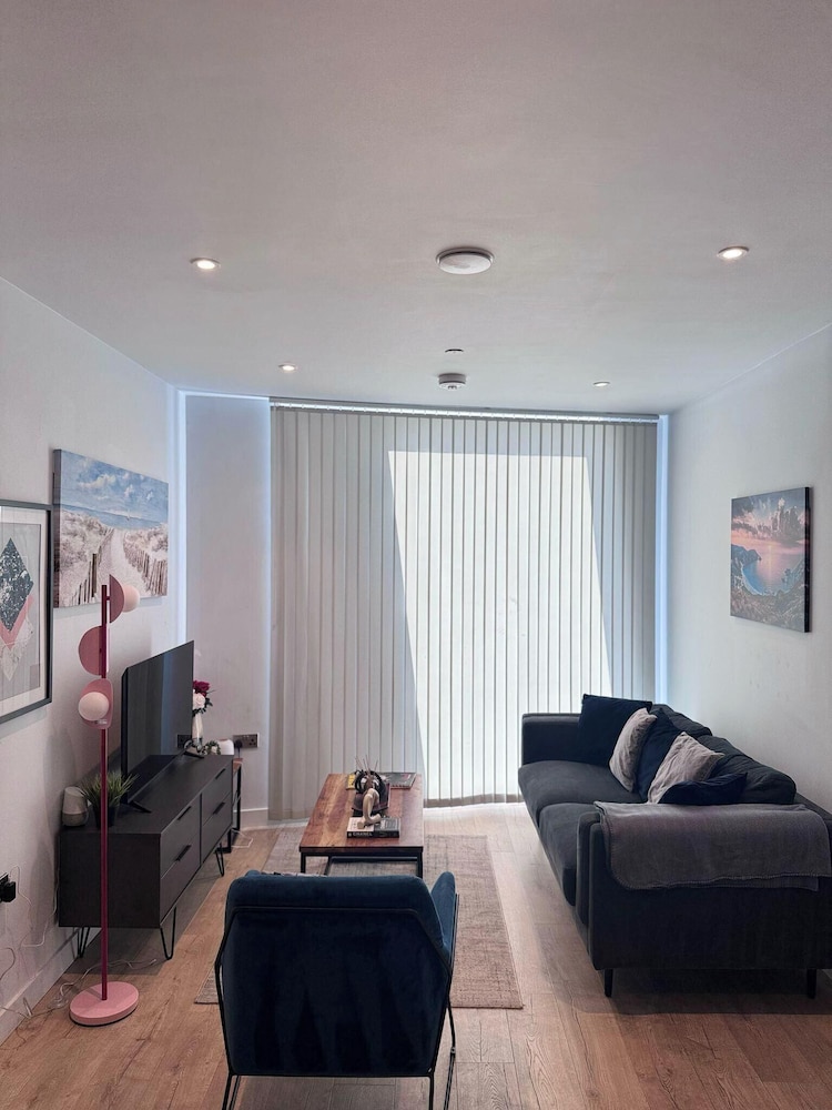 Image of the accomodation