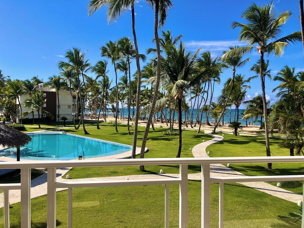 Hotellbilder av Playa Palmera Beach Front Apartments - nummer 1 av 10