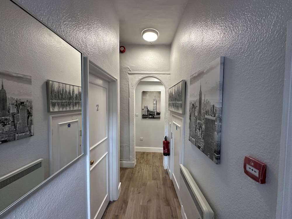 Image of the accomodation
