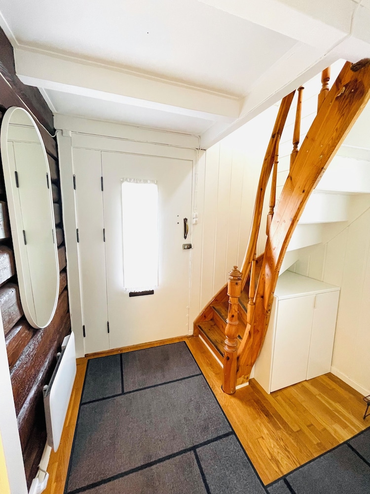 Image of the accomodation