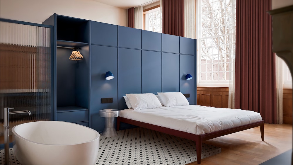 Afbeelding van de accommodatie