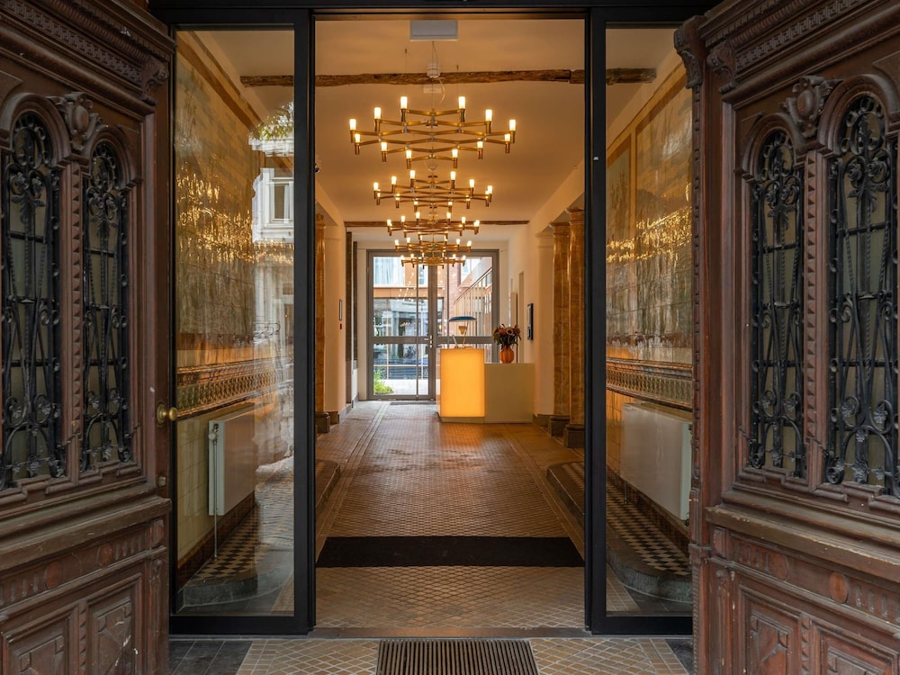 Imagen del alojamiento