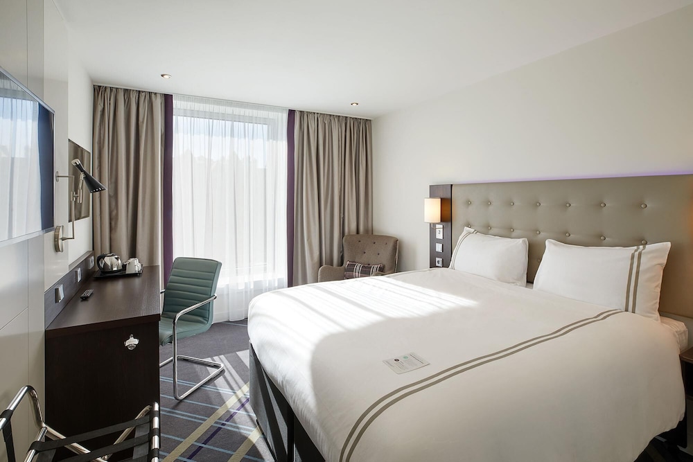 Imagen del alojamiento