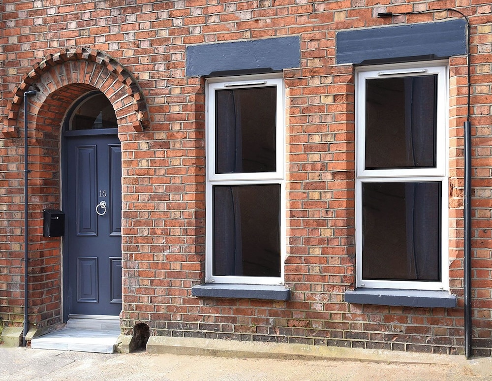 Image of the accomodation