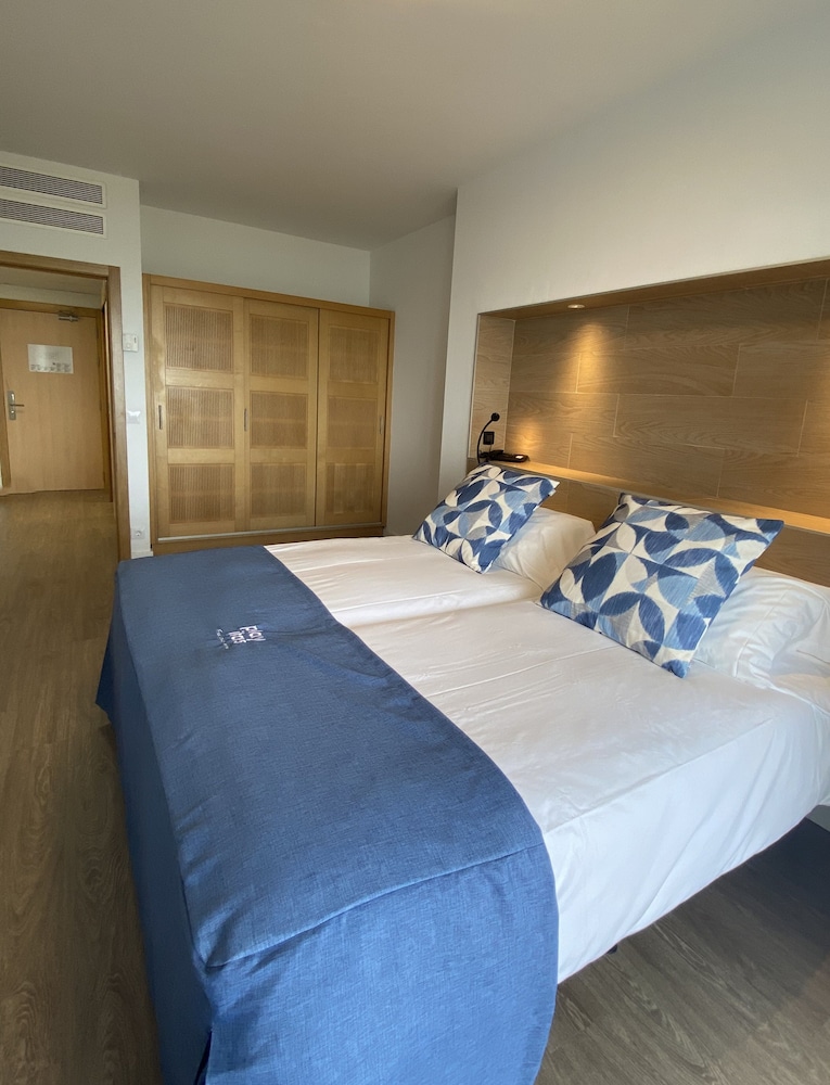 Billede av hotellet Playitas Hotel - Sports Resort - nummer 1 af 10