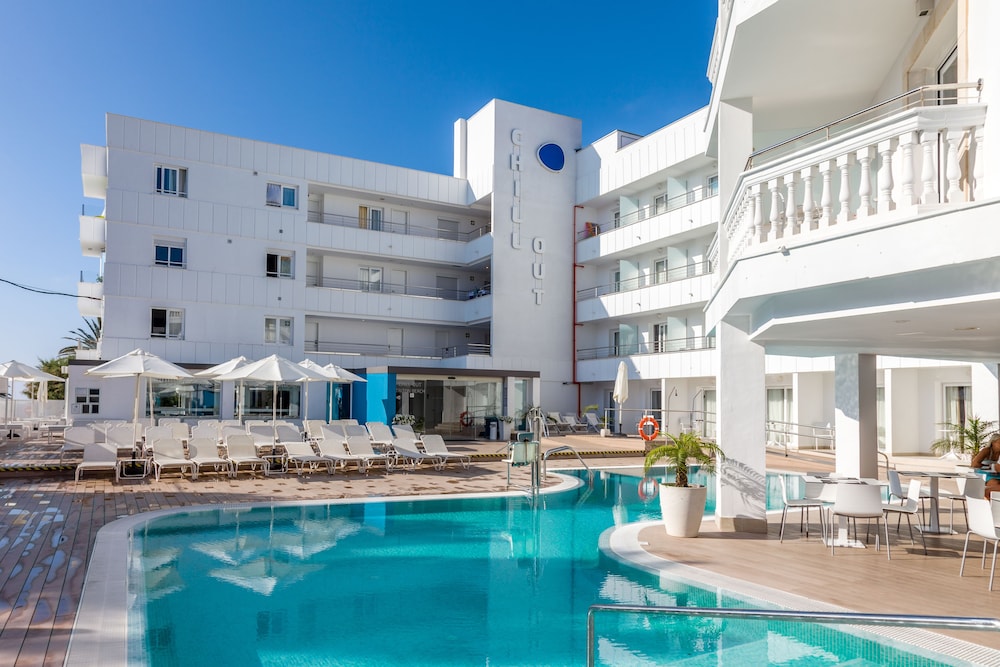 Billede av hotellet Welikehotel Triton Beach - nummer 1 af 10