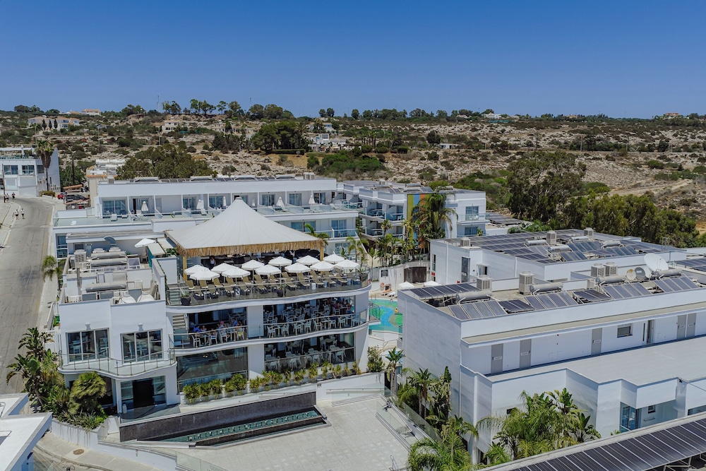 Billede av hotellet Tasia Maris Oasis - nummer 1 af 6