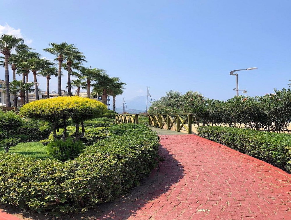 Bilder från hotellet Astoria Hotel - - nummer 1 av 1