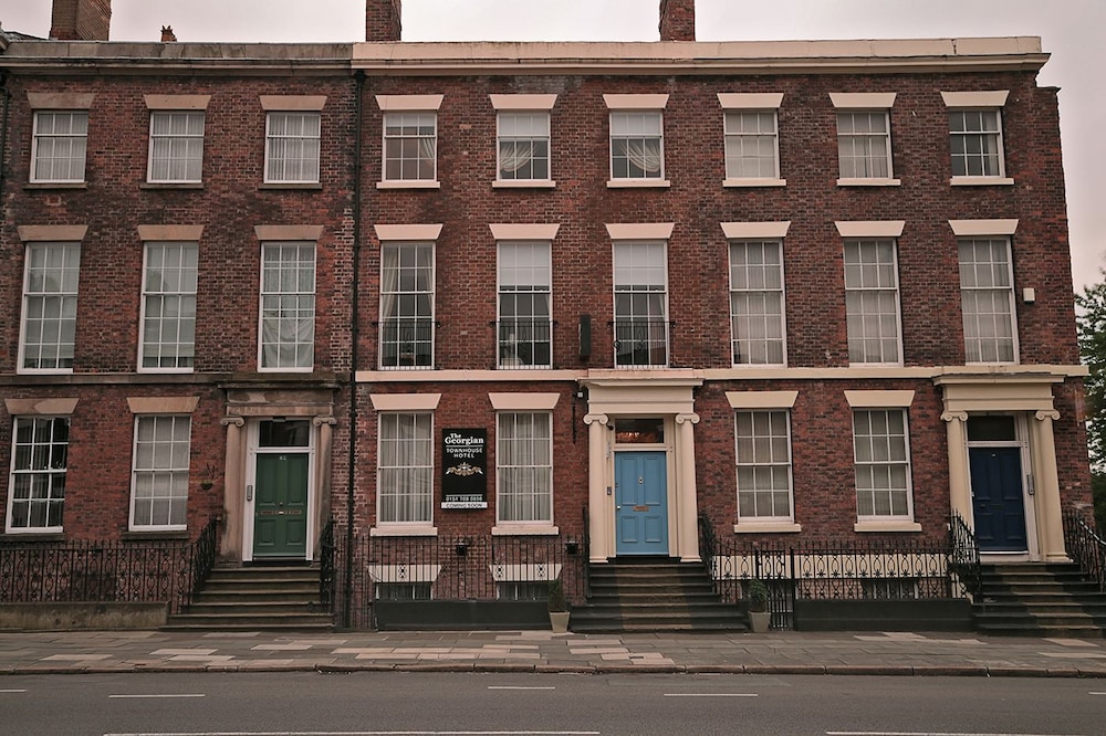 Obraz miejsca zakwaterowania