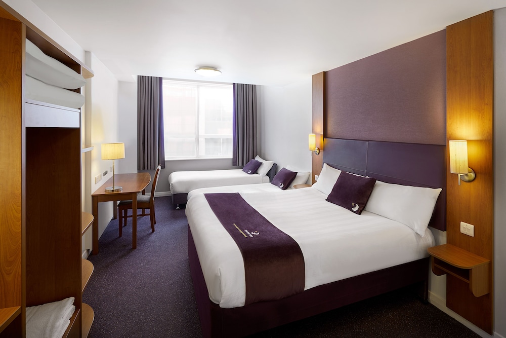 Afbeelding van de accommodatie