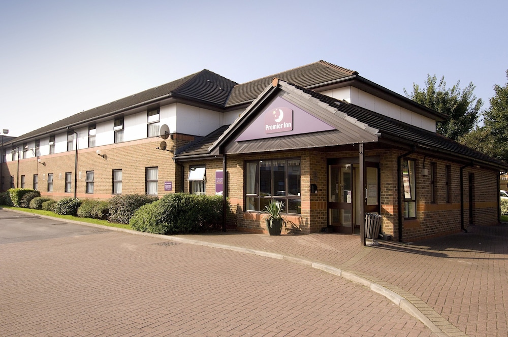Afbeelding van de accommodatie