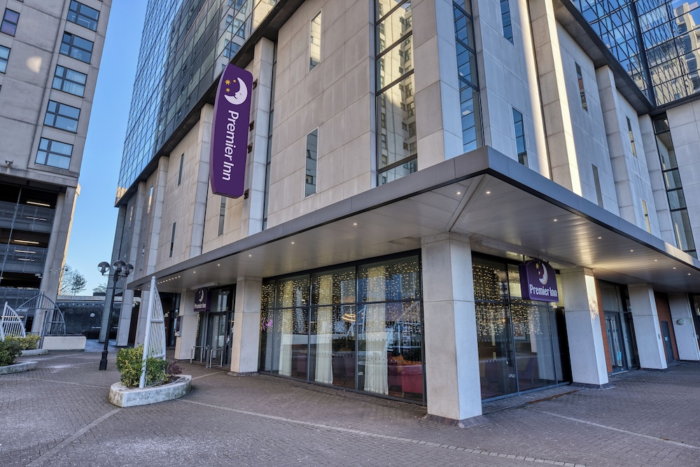 Afbeelding van de accommodatie
