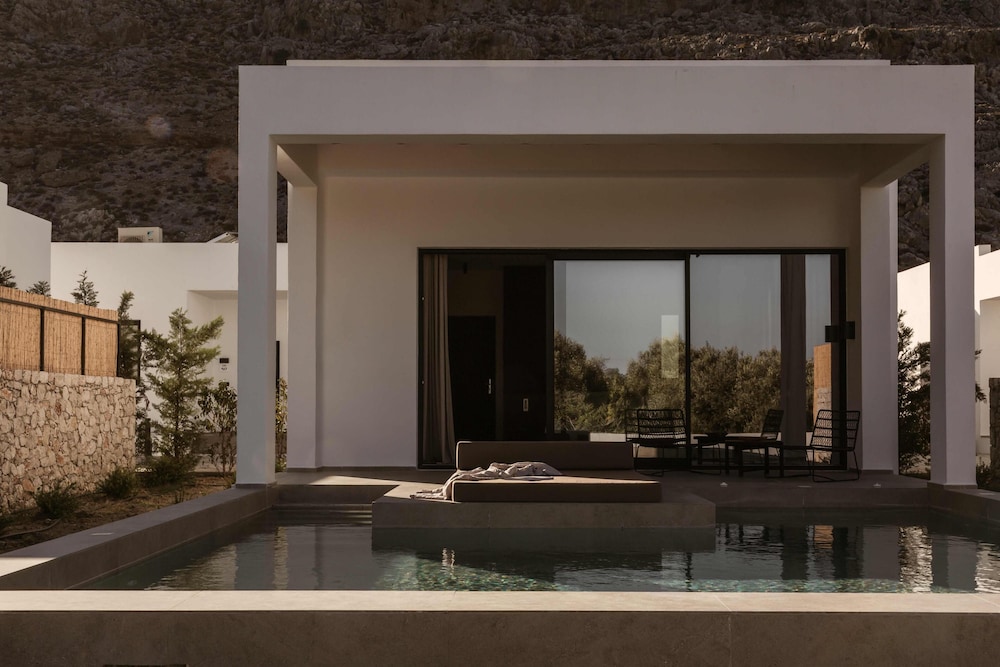 Billede av hotellet Casa Cook Rhodes - nummer 1 af 6