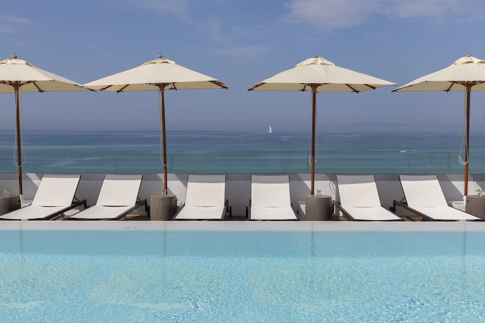 Billede av hotellet Hotel HM Ayron Park – Adults Only - nummer 1 af 6