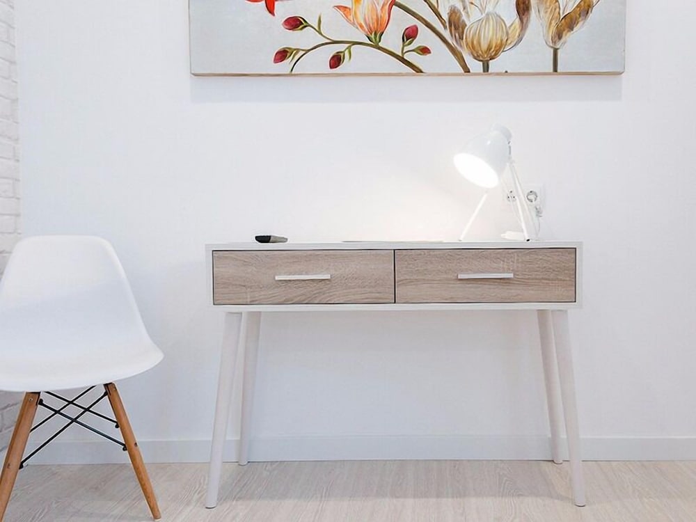 Billede av hotellet Hostal Menurka - nummer 1 af 10