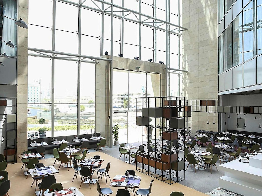 Billede av hotellet ibis Styles Dubai Jumeira - nummer 1 af 6